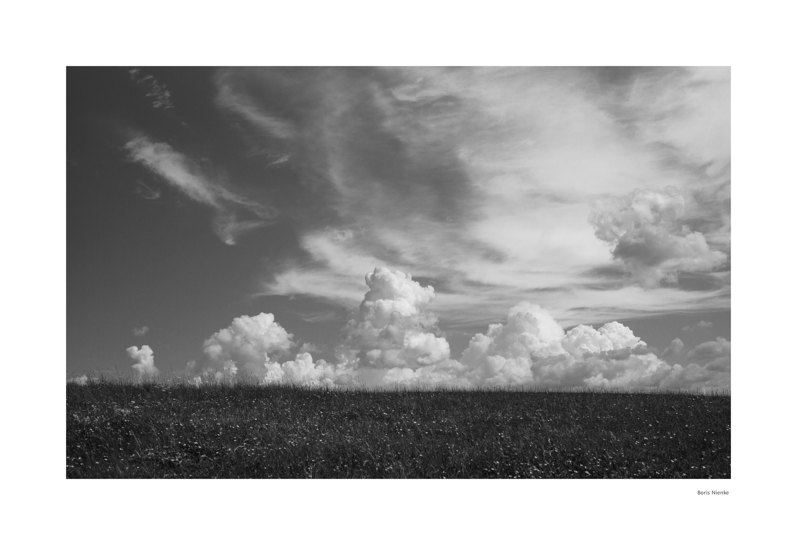 Wolken